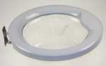 Door - 2498800400 C00865803 Front Door Assembly Premium [Arcelik]