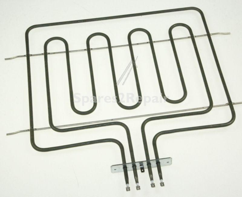 Hisense Gorenje Top Element Oven - 177562 Heater 900-16000w