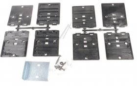 Fixings And Brackets - 12018330 Fixing Kit [Bosch Siemens]
