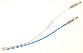 Ntc Thermistor - 5013278379 Ntc Wiring [Delonghi]