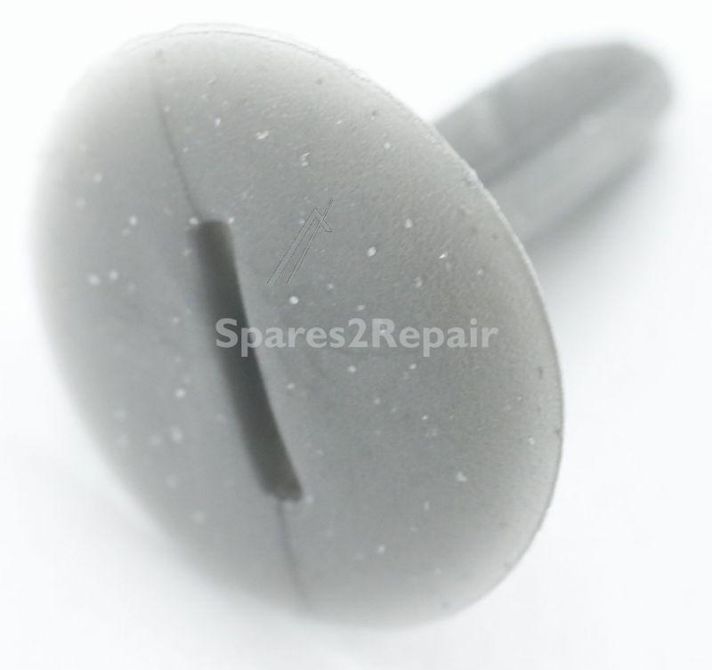 Screw - 2063364067 Hole Cover Screw 272 [Electrolux Aeg]
