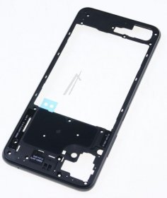 Samsung Housing Middle Part - Gh81-20718a Svc Jdm-frame_middle_nfc_sm-a226_za
