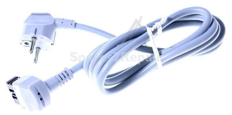 Harness - 10003262 Cable Harness [Bosch Siemens]