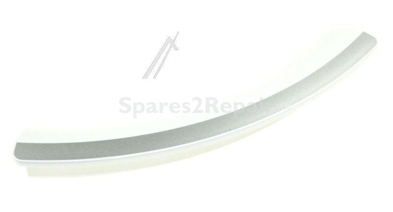 Handle - 00021143 Hook [Bosch Siemens]