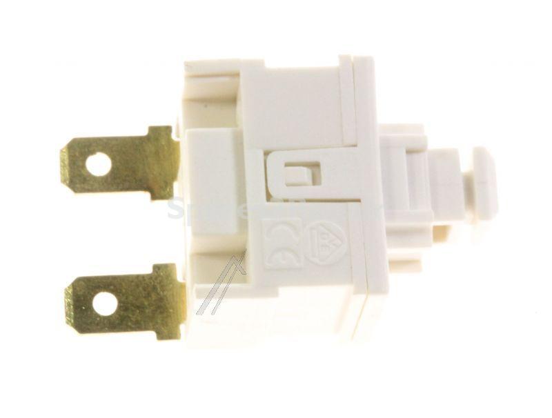 Hisense Gorenje Switch - 130375 Switch