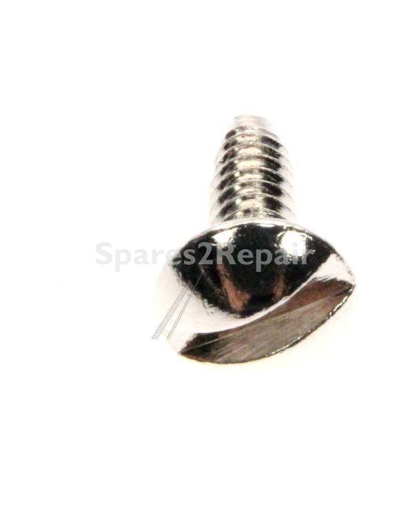 Fixings And Brackets - 00662489 Holder [Bosch Siemens]