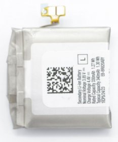 Samsung Battery Consumer - Eb-br820aby Gh43-04984a Incell Battery Pack-eb-br820aby 330 30