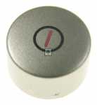 Teka Power Button - 81717058 On-off P button Titan Dw7-80 Fi 1