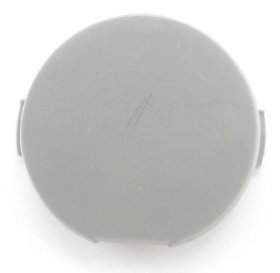 Samsung Casing Cover - Da67-02780d Cap-handle Screw rb7300t abs hb hg-0760g