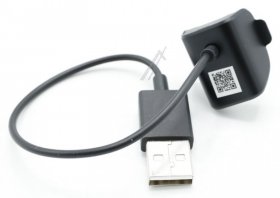 Samsung Battery Charger Leads - Gh81-19709a Svc Jdm-charger_sm-r220