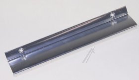 Door Handles - 00754117 Door Handle [Bosch Siemens]