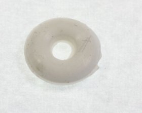 Sealing Materials - 42053772 Piece Rc [Vestel]