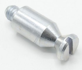 Screw - 2211269010 Shaft Handle [Electrolux Aeg]