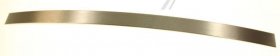 Atlan Oven Door Handles - Aebo09 7 Oven Door Handle