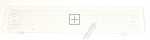 Lg Lamp Cover - Mck66674801 Cover lamp
