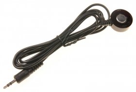 Lg Infrared transmitter modul - Ead65845804 Cable