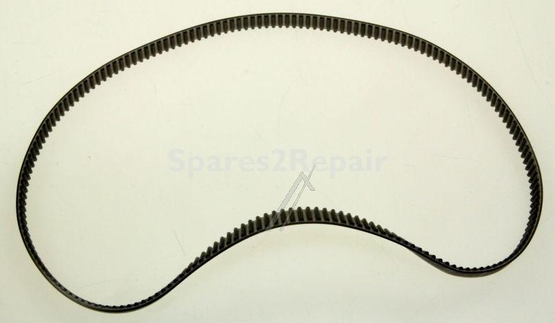 Riviera & Bar Belt Small Appliances - 80s3m570 500592424 Belt