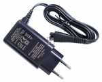 Panasonic Power Supply For Body Care Devices - Weslt6nk7665 Charger Adapter