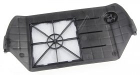 Housing Part - 4055314118 Divider [Electrolux Aeg]