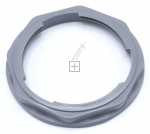 Nut - 4055361069 Nut led gasket door [Electrolux Aeg]