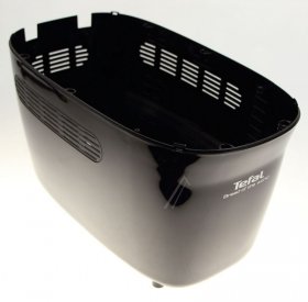 Housing - Ss-986431 Body-black [Groupe SEB]
