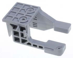 Smeg Door Opener - 768291110 Bracket