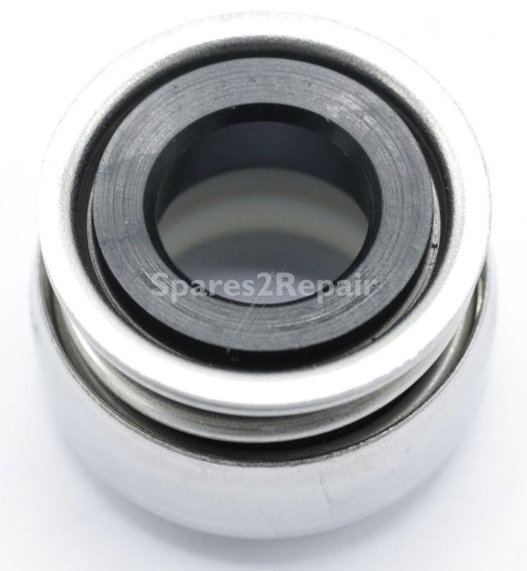 Smeg Pump Seals - 754131955 Gasket