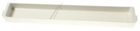 Dometic Refrigerator - Freezer Door Shelf - 4450007444 Door Shelf