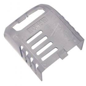 Light Holder - 1021813 Lamp Holder [Amica]