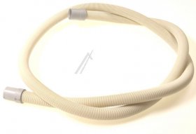 Outlet Pipe - Drain Hose- Enka [Vestel]