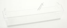 Refrigerator - Freezer Door Shelf - 42188140 Bottle Shelf-373 Cube(nat)flm-rv1 [Vestel]