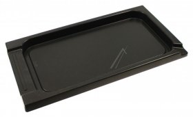 Eurosav Grill Pan - Rfp038240 Warming Plate