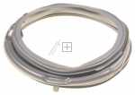 Smeg Seal - 757850037 Door Hood-rubber