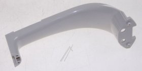 Handle - 49010431 Handle [Candy Hoover]
