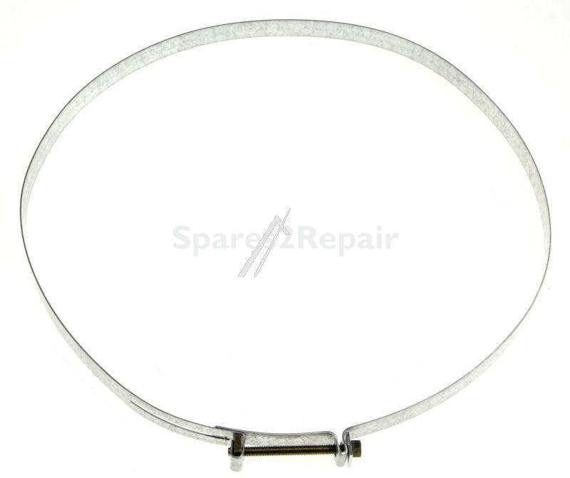 Hisense Gorenje Hose Clamp - 790379 Clamp