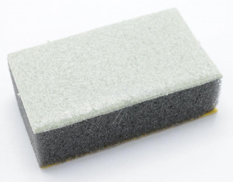 Absorption Material - 1320670134 Damper foam 50x30mm [Electrolux Aeg]