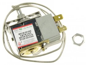 Hisense Gorenje Fridge Thermostat - Wdf33k-920-026e Hk1876143 Temperature Controller