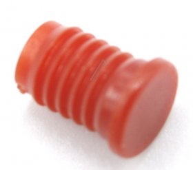 Smeg Cover - 763870098 Veg