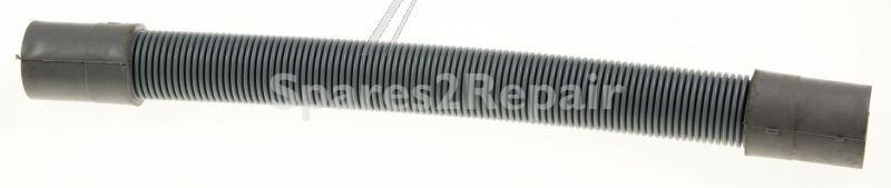 Tube - C00275589 482000087263 Wash Hose Detergent 270mm [Whirlpool Indesit]