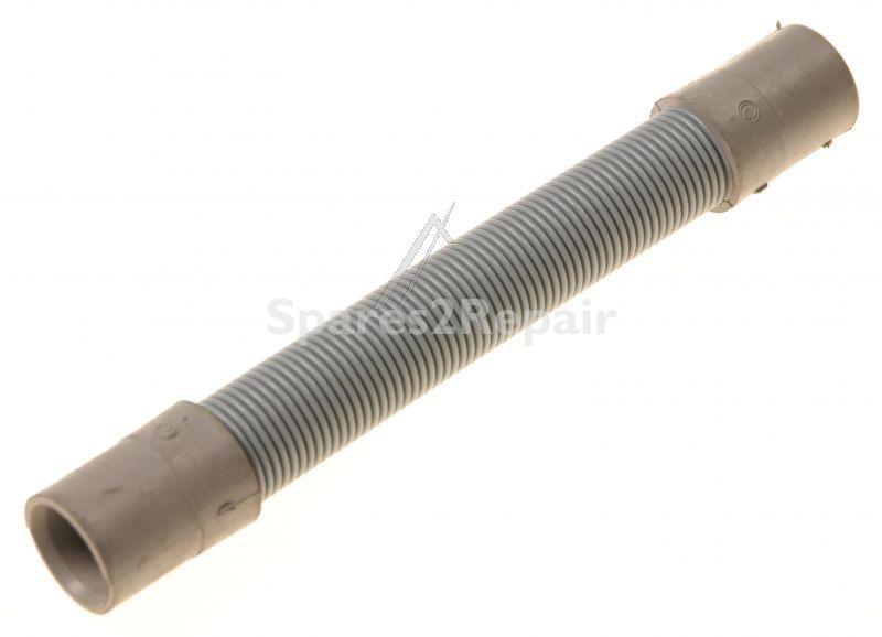 Tube - C00275590 482000087264 Wash Hose Softener 205mm [Whirlpool Indesit]