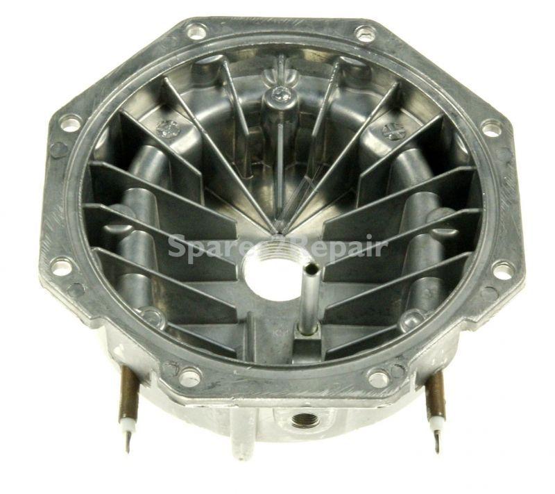 Element - 7312871139 Heating Element Boiler Base 1400w230v Ssv (dls) [Delonghi]