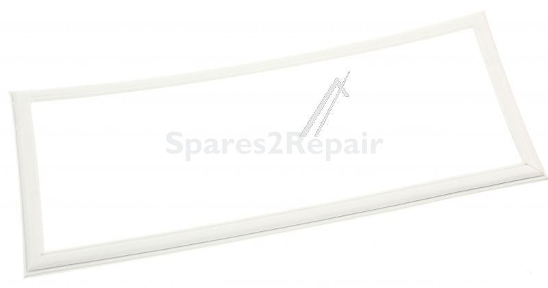 Homa Freezer Door Seal - 2200200116 Door Gasket freezer Door
