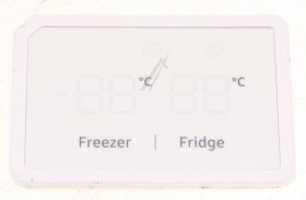 Samsung Display Unit - Svc-display Box rb3000rm 42226497