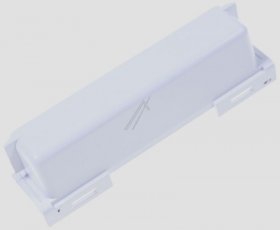 Door Handles - 12176000002240 Door Handle [Midea]