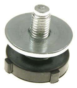 Brandt Foot - As0059351 Adjustable Leg