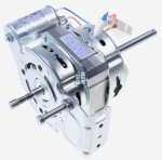 Motor - 40014787 Motor [Candy Hoover]