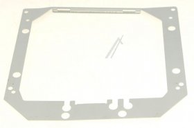 Fixings And Brackets - 49006381 Filter Retainer [Candy Hoover]