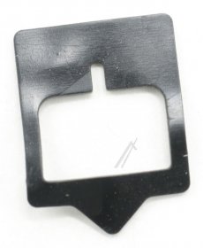 Sealing Ring - 12676000001038 Waterproof Silicone Pad [Midea]