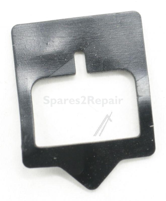 Sealing Ring - 12676000001038 Waterproof Silicone Pad [Midea]
