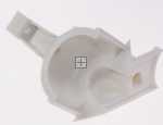 Square Bracket - 1520919026 Square Bracket [Electrolux Aeg]